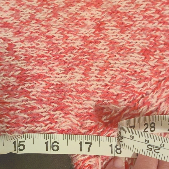 Vintage Mary Lewis angora 3 piece suit - Picture 15 of 15